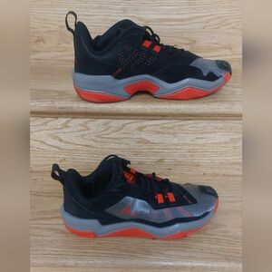 Jordan One Take 4 Sneekers